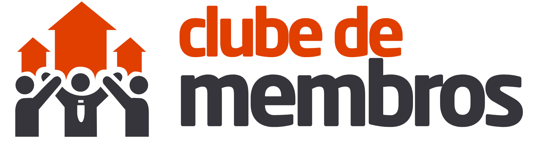 Clube de Membros