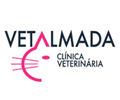 VETALMADA-CLINICA VETERINARIA, UNIPESSOAL LDA